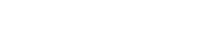 logo7