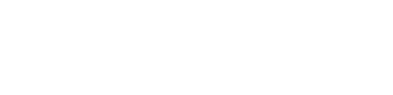 logo8